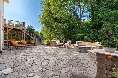 604 Briar Patch Ter, Marvin, NC 28173 photo 39