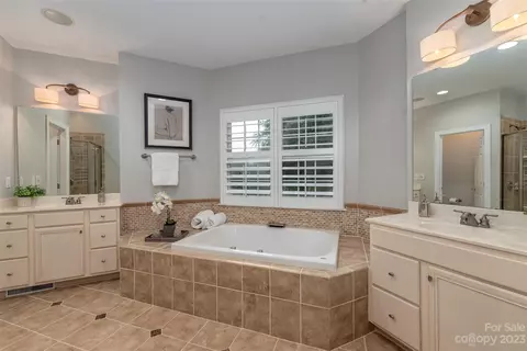 604 Briar Patch Ter, Marvin, NC 28173 photo 18