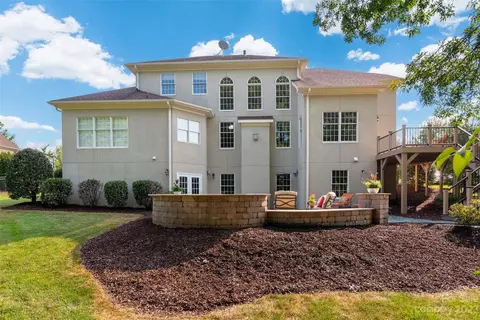 604 Briar Patch Ter, Marvin, NC 28173 photo 40