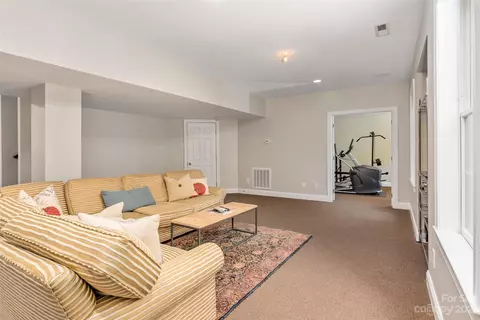 604 Briar Patch Ter, Marvin, NC 28173 photo 31