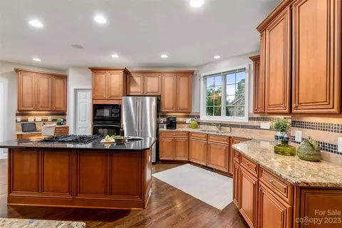 604 Briar Patch Ter, Marvin, NC 28173 photo 12