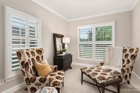 604 Briar Patch Ter, Marvin, NC 28173 photo 16