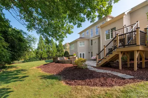 604 Briar Patch Ter, Marvin, NC 28173 photo 41