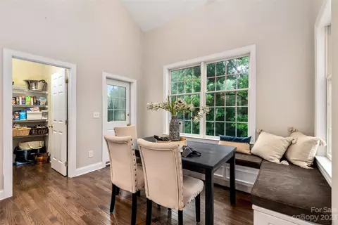 604 Briar Patch Ter, Marvin, NC 28173 photo 14