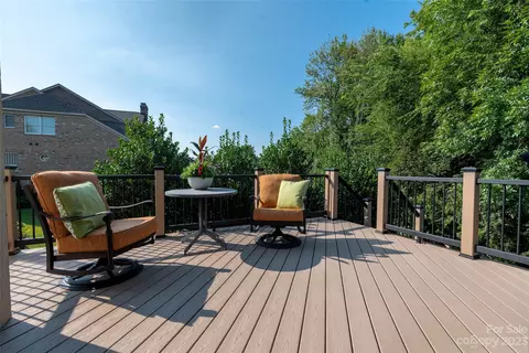 604 Briar Patch Ter, Marvin, NC 28173 photo 36
