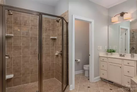 604 Briar Patch Ter, Marvin, NC 28173 photo 19