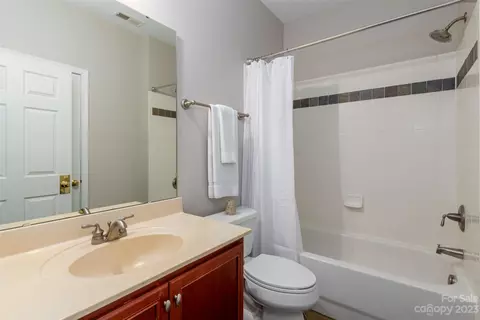 604 Briar Patch Ter, Marvin, NC 28173 photo 28