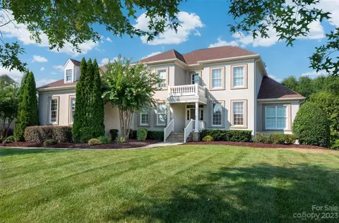 604 Briar Patch Ter, Marvin, NC 28173 photo 2