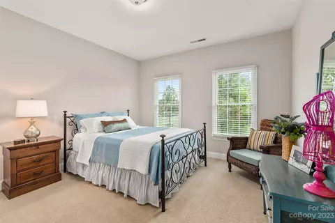 604 Briar Patch Ter, Marvin, NC 28173 photo 26