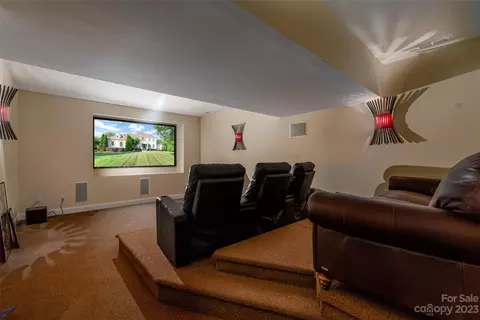 604 Briar Patch Ter, Marvin, NC 28173 photo 32