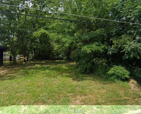 0 Caldwell St, Statesville, NC 28677