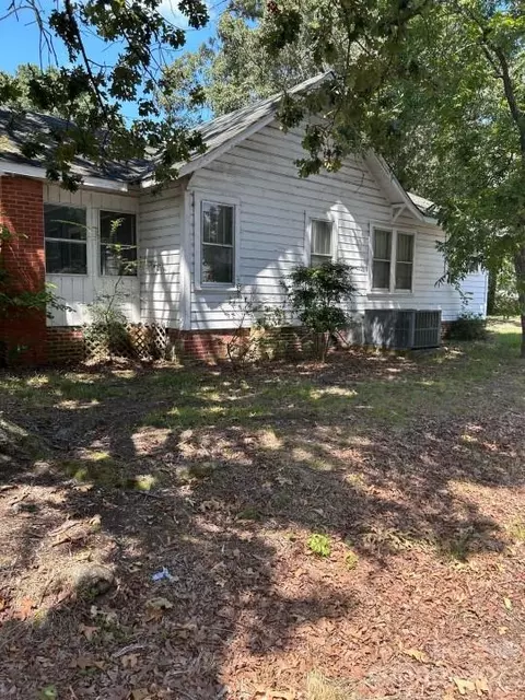 608 Engleside St, Monroe, NC 28110