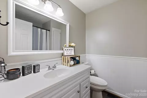 3875 Mint Ct, Hudson, NC 28638 photo 13