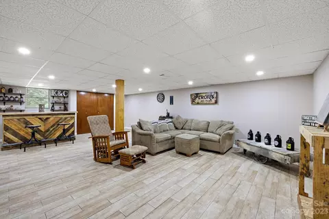 3875 Mint Ct, Hudson, NC 28638 photo 14