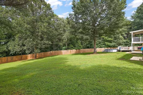3875 Mint Ct, Hudson, NC 28638 photo 19