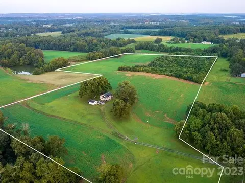 24378 Austin Rd, Albemarle, NC 28001