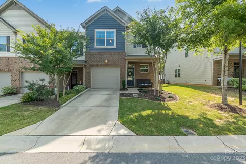 5017 Mockernut Ln, Indian Land, SC 29707