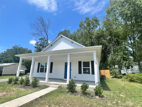 424 Castlewood Cir, Rock Hill, SC 29730