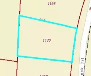 67 Running Creek Trl, Arden, NC 28704