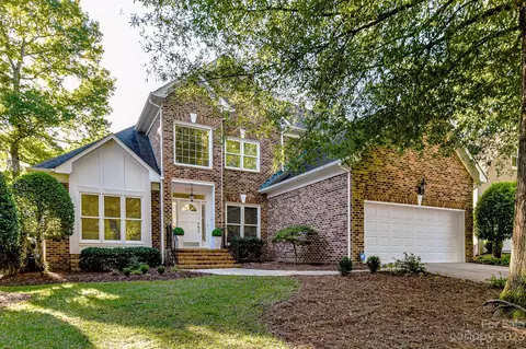 10643 Newberry Park Ln, Charlotte, NC 28277