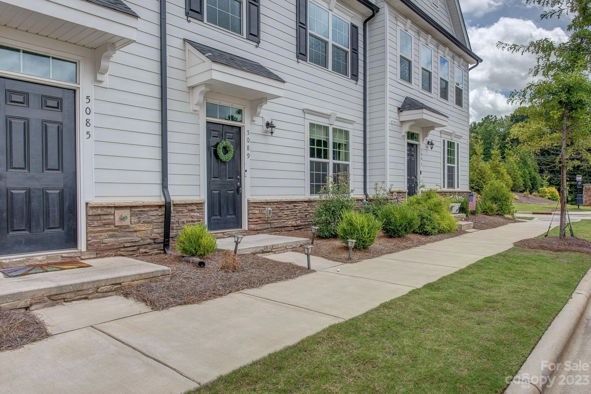 5089 Patton 23 Dr Unit 23  