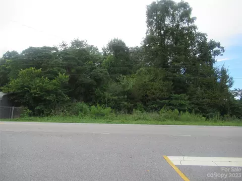 1980 Enon Rd, Valdese, NC 28690
