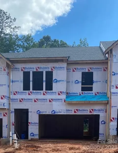 10428 Audubon Ridge 7 Dr #7, Cornelius, NC 28031