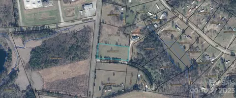 00 E Cherokee Carrigan Dr, Blacksburg, SC 29702