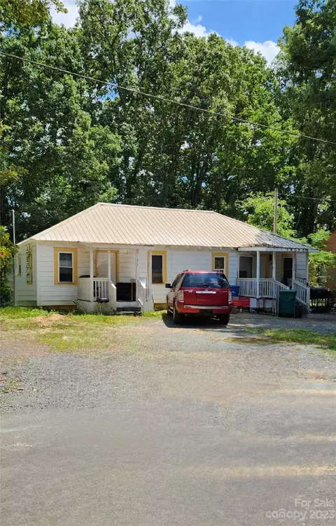 627629 Colston St, Albemarle, NC 28001