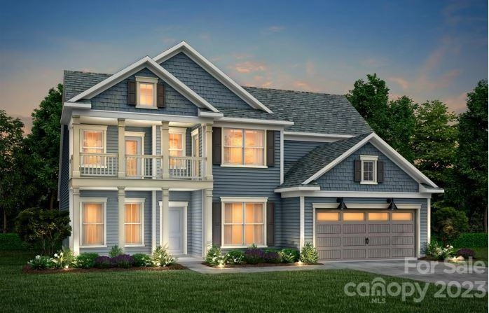 12212 Hollinhope 74 Dr Unit 74  