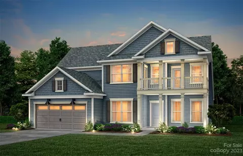 12212 Hollinhope 74 Dr #74, Charlotte, NC 28278