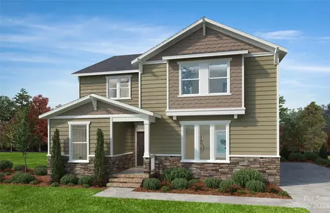 14409 Autumncrest 1 Rd #1, Huntersville, NC 28078