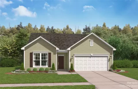 8155 Mccormick St, Terrell, NC 28682 photo 2