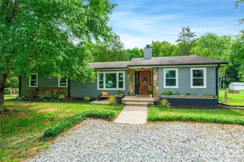 2035 Briggs Rd, Salisbury, NC 28147
