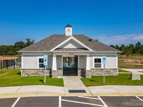 8164 Mccormick St, Terrell, NC 28682 photo 25
