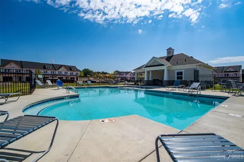 8164 Mccormick St, Terrell, NC 28682 photo 26