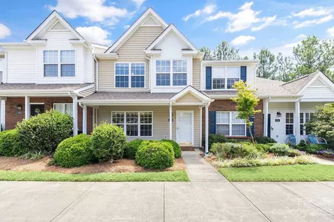 4016 Ashby Ln, Indian Land, SC 29707