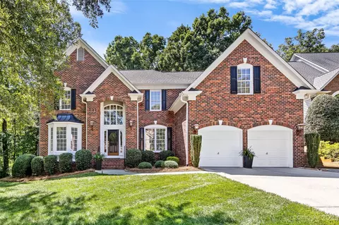 13900 Ballantyne Meadows 117 Dr #117, Charlotte, NC 28277