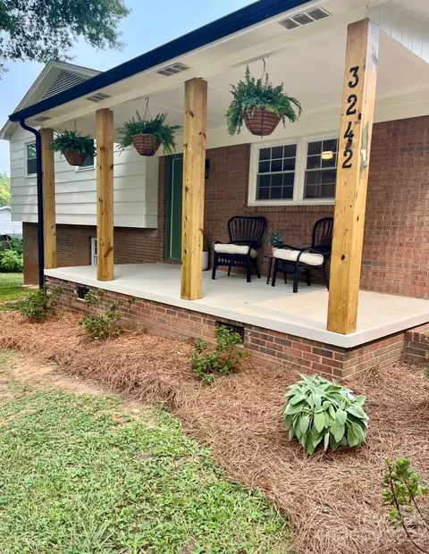 3242 Brandywine Dr, Gastonia, NC 28052