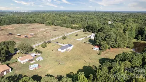4514 Old Hickory Rd, Lancaster, SC 29720 photo 6