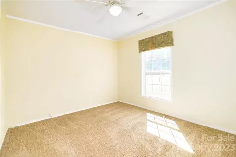 4514 Old Hickory Rd, Lancaster, SC 29720 photo 34