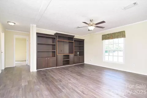 4514 Old Hickory Rd, Lancaster, SC 29720 photo 10