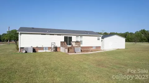 4514 Old Hickory Rd, Lancaster, SC 29720 photo 7