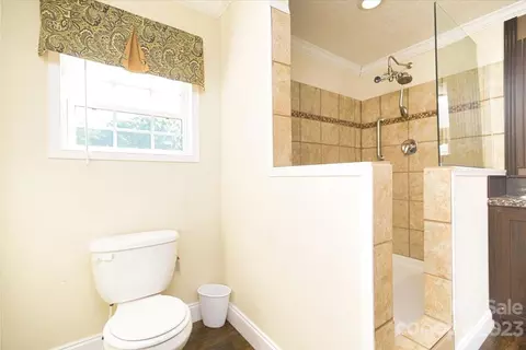 4514 Old Hickory Rd, Lancaster, SC 29720 photo 27