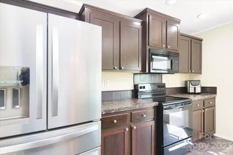 4514 Old Hickory Rd, Lancaster, SC 29720 photo 17