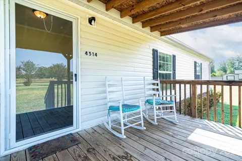 4514 Old Hickory Rd, Lancaster, SC 29720 photo 3