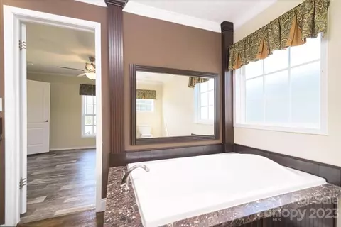 4514 Old Hickory Rd, Lancaster, SC 29720 photo 26