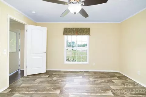 4514 Old Hickory Rd, Lancaster, SC 29720 photo 20