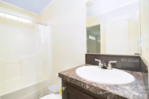 4514 Old Hickory Rd, Lancaster, SC 29720 photo 28