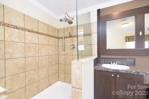 4514 Old Hickory Rd, Lancaster, SC 29720 photo 24